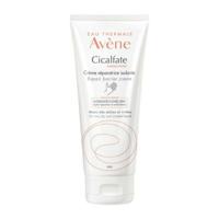 Avène Cicalfate Handcrème - 100ml - thumbnail