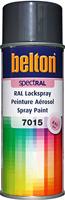 Belton spuitbus ral7015 400ml - thumbnail