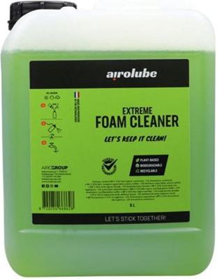 Airolube Cyclon biologische extreme foam cleaner 5000ml