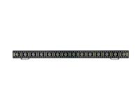 Eurolite 42103494 STP-15 QCL LED-lichteffect - thumbnail