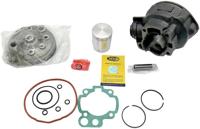 Magneti Marelli Cylinder sets magn marell 68 ccm 2t race am6 - thumbnail