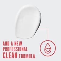 Schwarzkopf BonaCure Clean Performance Repair Rescue Conditioner Arginine 1000ml - thumbnail