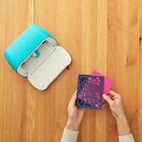 Cricut joy • insert cards sensei r20 - thumbnail