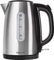 Sencor SWK 1720BK Waterkoker Zwart - thumbnail