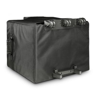 LD Systems CURV 500 SUB PC trolley voor subwoofer - thumbnail