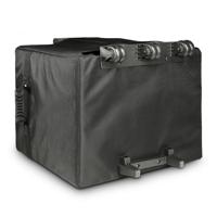 LD Systems CURV 500 SUB PC trolley voor CURV500 subwoofer - thumbnail