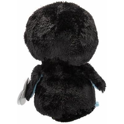 TY Beanie Boo Waddles Knuffel 15cm