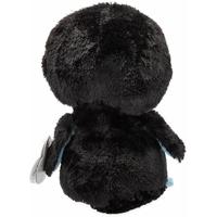 TY Beanie Boo Waddles Knuffel 15cm - thumbnail