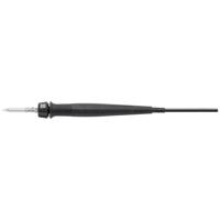 Ersa 0135CDK Soldeerbout 16.5 V 80 W Soldeerpunt met lange levensduur 150 - 450 °C - thumbnail