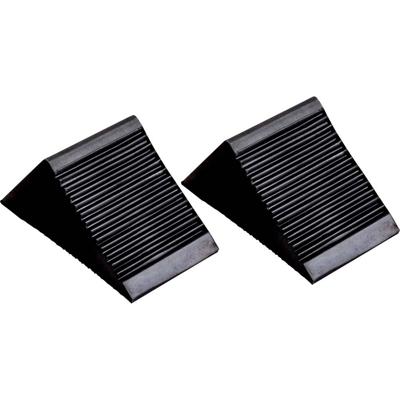 Bahco Wielstopper - BWC1