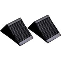 Bahco Wielstopper - BWC1 - thumbnail