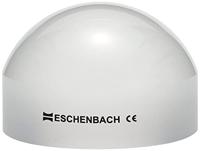 Eschenbach 1420 Lichtveldloep Vergrotingsfactor: 1.8 x Lensgrootte: (Ø) 65 mm - thumbnail
