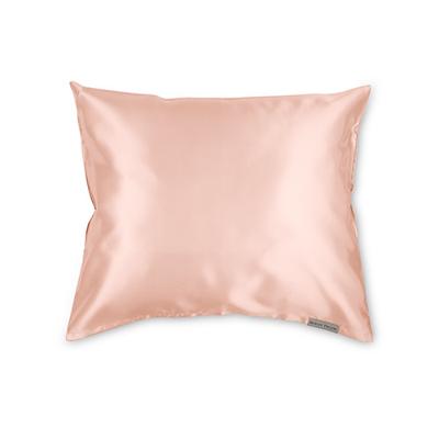 Beauty Pillow Peach 60 x 70 cm
