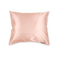 Beauty Pillow Peach 60 x 70 cm - thumbnail