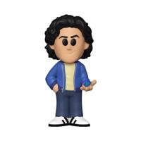 DC Blue Beetle Funko Vinyl Soda: Jaime Reyes - thumbnail