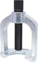 KS Tools 670.0105 Universele scharnierpen-uitdrukpen, 45 mm - thumbnail