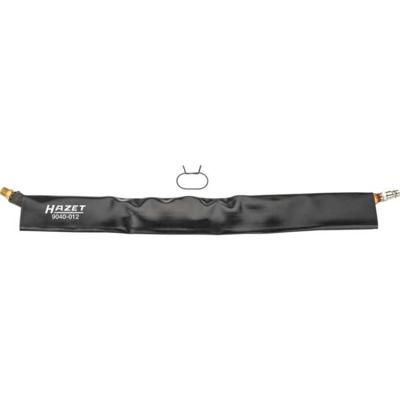 Hazet 9040-012 Pneumatische luchtslang