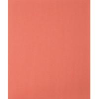 PFERD TOOLS BP 230x280 A 400 45015240 Schuurpapier Korrelgrootte (num) 400 (l x b) 280 mm x 230 mm 100 stuk(s) - thumbnail