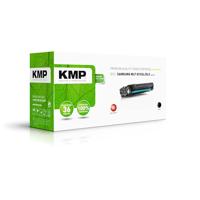 KMP Tonercassette vervangt Samsung MLT-D103L Compatibel Zwart 2900 bladzijden SA-T47 - thumbnail