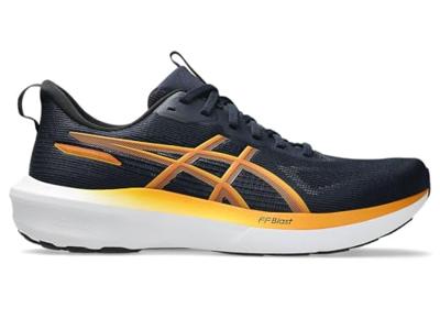 ASICS GT-1000 14 Heren ASICS GT-1000 14 Heren
