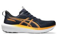 ASICS GT-1000 14 Heren - thumbnail