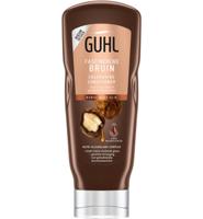 Guhl Fascinerend Bruin Colorshine Conditioner - thumbnail