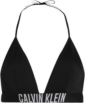 Calvin Klein Triangle RP Bikini Top dames XL/42