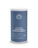Mattisson HealthStyle Creatine Monohydraat Poeder - thumbnail