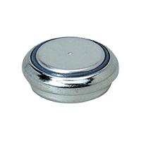 Camelion LR625A - thumbnail