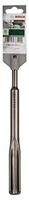 Bosch Accessories 2609255572 Kanaal beitel Gezamenlijke lengte 250 mm SDS-Plus 1 stuk(s) - thumbnail
