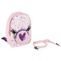 Maximes World Rugtas 2 In 1 - thumbnail