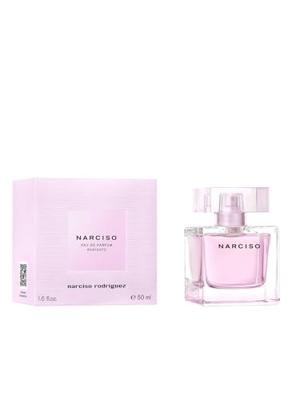 Narciso Rodriguez Narciso Radiante Eau de Parfum 50ml Narciso Rodriguez Narciso Radiante Eau de Parfum 50ml