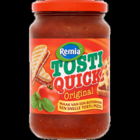 Remia Tosti Quick saus 350ml bij Jumbo - thumbnail