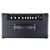 Blackstar HT-5R MKIII 5 Watt 1x12 gitaarversterker combo - thumbnail