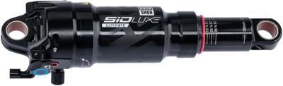 ROCKSHOX schokdemper "sidluxe ultimate 2p" rear shock rs sidluxe ult.2p 170 x 30mm