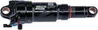ROCKSHOX schokdemper "sidluxe ultimate 2p" rear shock rs sidluxe ult.2p 170 x 30mm - thumbnail