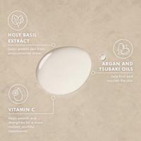 Moroccanoil Body Night Serum 50 ml - thumbnail