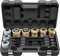 KS Tools 700.1551 Spindel, M10x1,5 - thumbnail