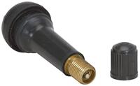 KS Tools 150.2029 Draaimoment-ventielinschroefgereedschap 0,25 Ncm, 120 mm - thumbnail
