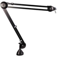 Rode PSA1 Studio Arm - thumbnail