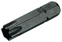 Gedore Schroevendraaierbit 5/16" T30 - 6571150 - thumbnail
