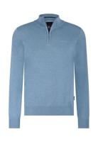 State of Art Trui 13125004 - thumbnail