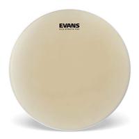 Evans CS14S Strata 700 Concert 14 inch snaredrumvel - thumbnail