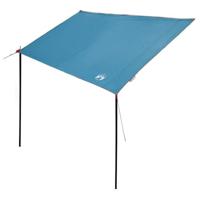 VidaXL Waterbestendige tarp met dak - thumbnail