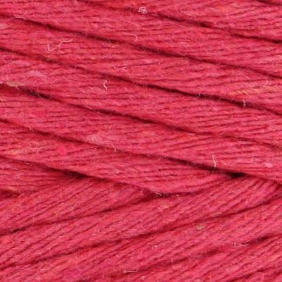 Hoooked Spesso Chunky Cotton 1070 Coral - thumbnail