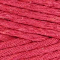 Hoooked Spesso Chunky Cotton 1070 Coral - thumbnail