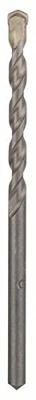 Bosch Accessories CYL-3 2608597898 Carbide Beton-spiraalboor 8 mm Gezamenlijke lengte 150 mm Cilinderschacht 1 stuk(s)