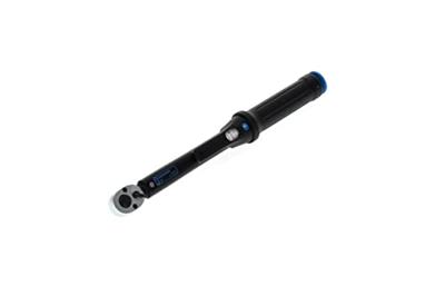 Gedore 3549-02 UK 2958015 Momentsleutel 1/4 (6,3 mm) 5 - 25 Nm