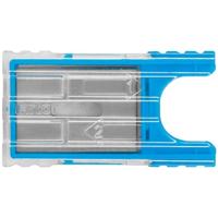 MARTOR 192043.66 INDUSTRIEKLINE NR. 1920-43 10 stuk(s) - thumbnail