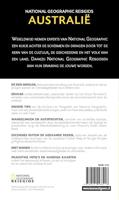 Australië - thumbnail